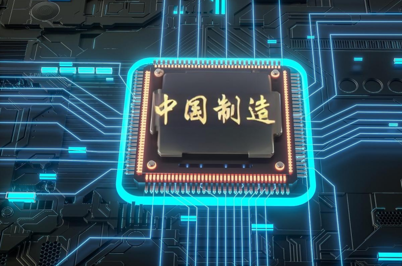 為什么很多電子產(chǎn)品主板封裝用膠都國產(chǎn)化了?